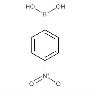 4-Nitrophenylboronicacid