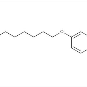 4-Octyloxyaniline