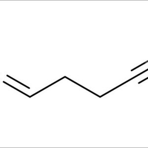 4-Pentenenitrile