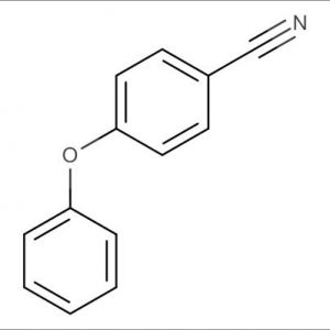 4-Phenoxybenzonitrile