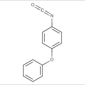 4-Phenoxyphenyl isocyanate