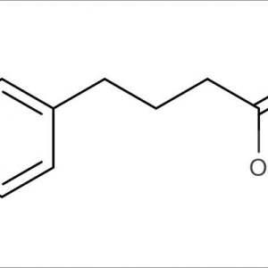 4-Phenylbutyricacid