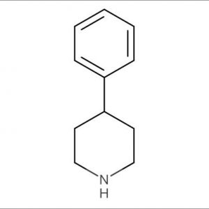 4-Methylpiperidine-1-carboximidamide hydroiodide