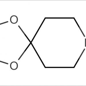 4-Piperidoneethyleneketal