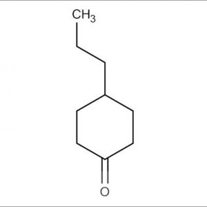 4-Propylcyclohexanone