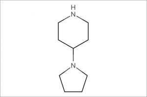 Piperidine-4-carboxamide