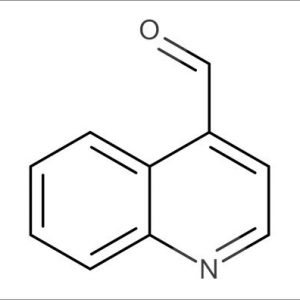 5-chloro-2-phenyl-1H-imiadazole-4-carbaldehyde