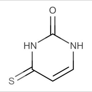 4-Thiouracil