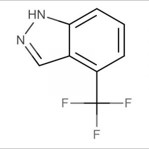 Ethyl 2,3-Dihydro-1-benzofuran-5-ylacetate
