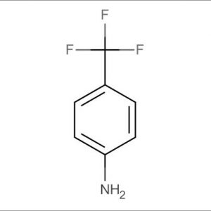 4-Trifluoromethylaniline