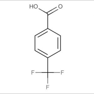 4-Trifluoromethylbenzoicacid
