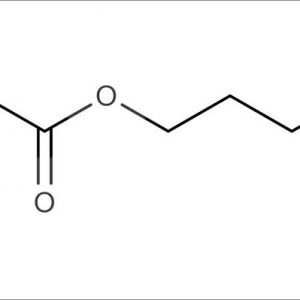 4-iodopropyl acetate