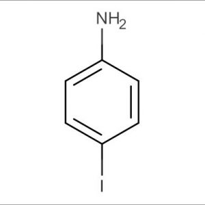 4-lodoaniline