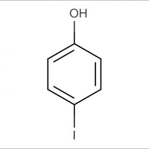 4-lodophenol