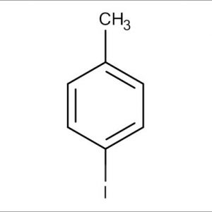 4-lodotoluene