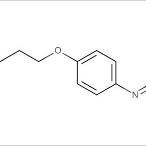 4-n-Butoxyphenyl isocyanate