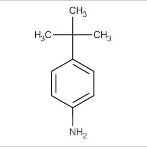 3-(Trifluoromethoxy)aniline