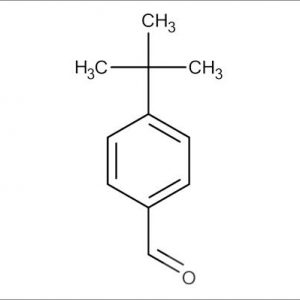 4-[3-(Dimethylamino)propoxy]benzaldehyde