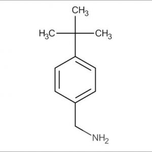 2,3-Dimethylbenzylamine