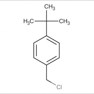 4-(Bromomethyl)-1,2-dichlorobenzene