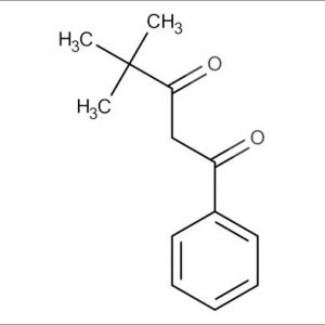 5-(1,3-BENZODIOXOL-5-YL)CYCLOHEXANE-1,3-DIONE