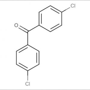 4,4'-Dichlorobenzophenone