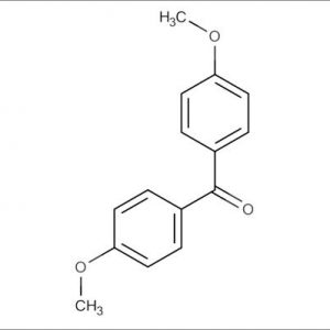 4,4'-Dimethoxybenzophenone