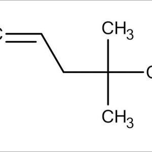 4,4-Dimethyl-1-pentene