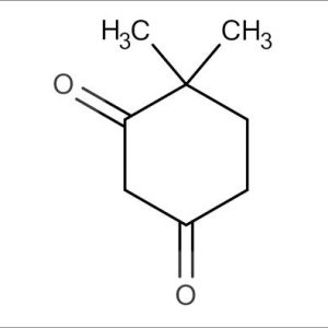 4,4-Dimethylcyclohexane-1,3-dione