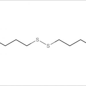 4,4'-Dithiodibutyricacid