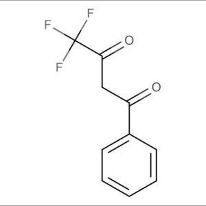 2-(Ethylamino)-2-phenylacetonitrile hydrochloride