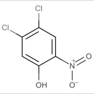 3-[4-(Trifluoromethyl)phenyl]-1H-pyrazol-5-amine