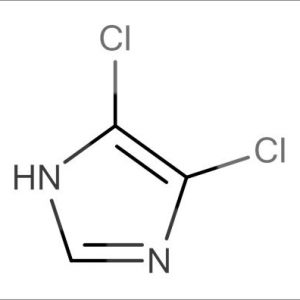 4,5-Dichloroimidazole