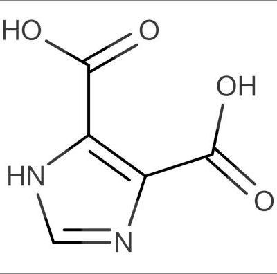 4,5-Imidazoledicarboxylic acid