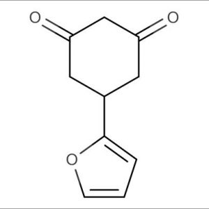 5-(2-Furyl)-1,3-cyclohexanedione