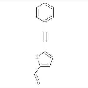 3-Fluoropyridine-2-carboxaldehyde