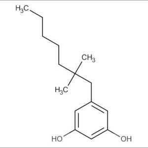 2-Propylphenol