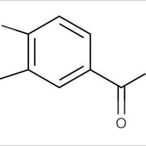 5-Acetyl-2,3-dihydrobenzo[b]furan