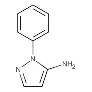 1,3-Oxazol-2-amine