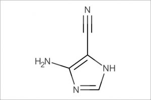 2-Hydrazino-4,5-dihydro-1H-imidazole hydrobromide