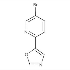 Ethyl 3-Oxo-3,4-dihydro-2H-1,4-benzoxazine-7-carboxylate