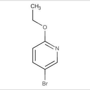 4-(Trifluoromethyl)benzohydrazide