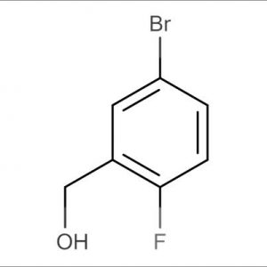 5-Bromo-2-fluorobenzylamine*HCI