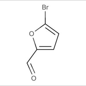 5-Bromo-2-furaldehyde