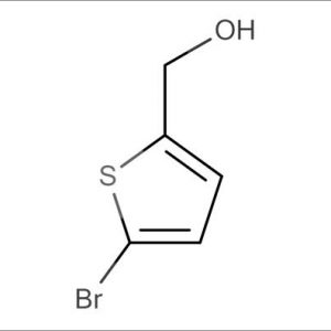 5-Bromo-2-thiophenemethanol