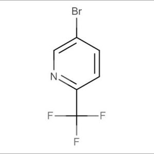 3-Bromo-N,N-diisopropylbenzamide