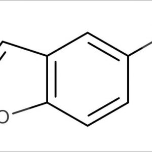 5-Bromobenzo[beta]furan