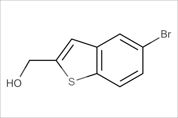 (1,5-Dimethyl-1H-pyrazol-3-yl)methanol