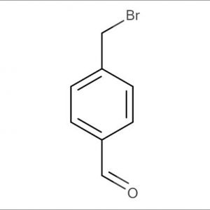 5-Bromomethylbenzaldehyde