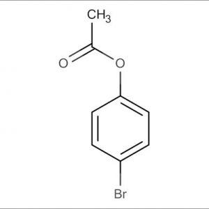 5-Bromophenylacetate